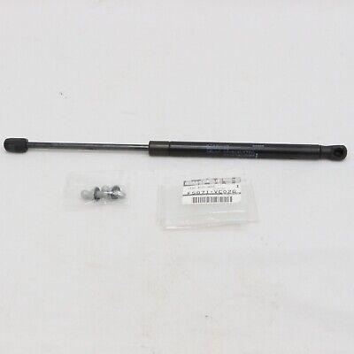 АМОРТИЗАТОР КАПОТА NISSAN F5D71VC026