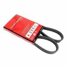 РЕМЕНЬ ПОЛИКЛИНОВЫЙ DONGIL 5PK1550