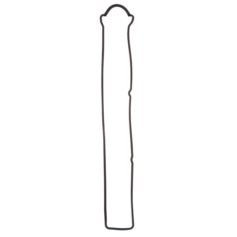 ПРОКЛАДКА КЛАППАННОЙ КРЫШКИ KP KE108108