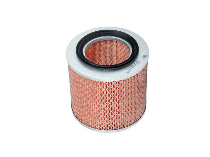 ФИЛЬТР ВОЗДУШНЫЙ SAKURA A1117