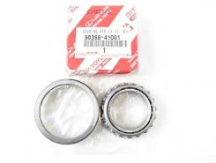 ПОДШИПНИК РЕДУКТОРА TOYOTA 9036841001