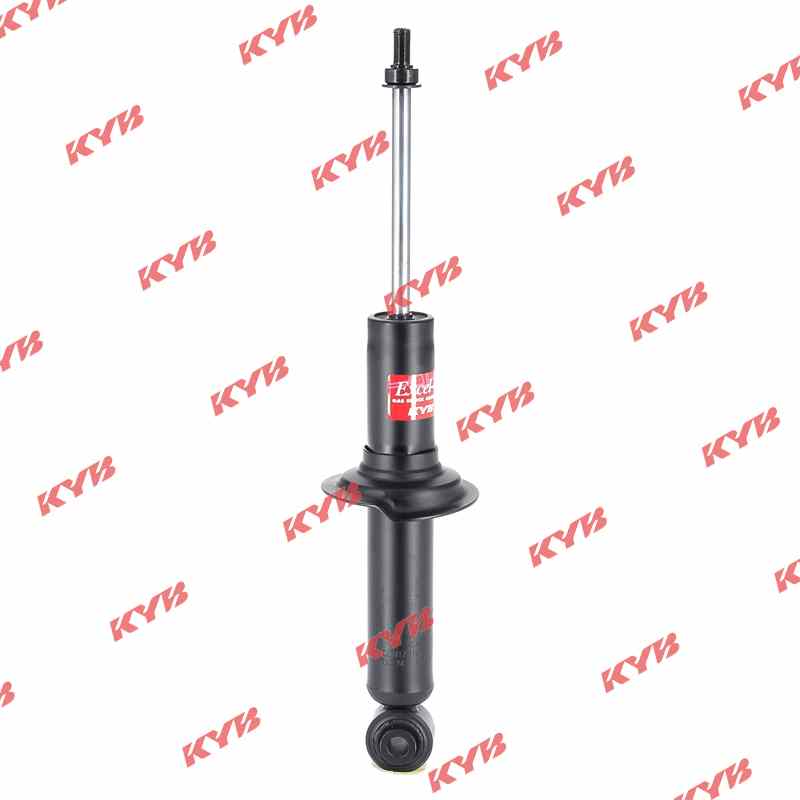 АМОРТИЗАТОР ПОДВЕСКИ KYB 341276