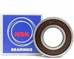 ПОДШИПНИК NSK 6004DDUC3