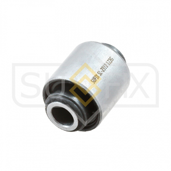 САЙЛЕНТБЛОК РЫЧАГА ПОДВЕСКИ SUFIX SL2312
