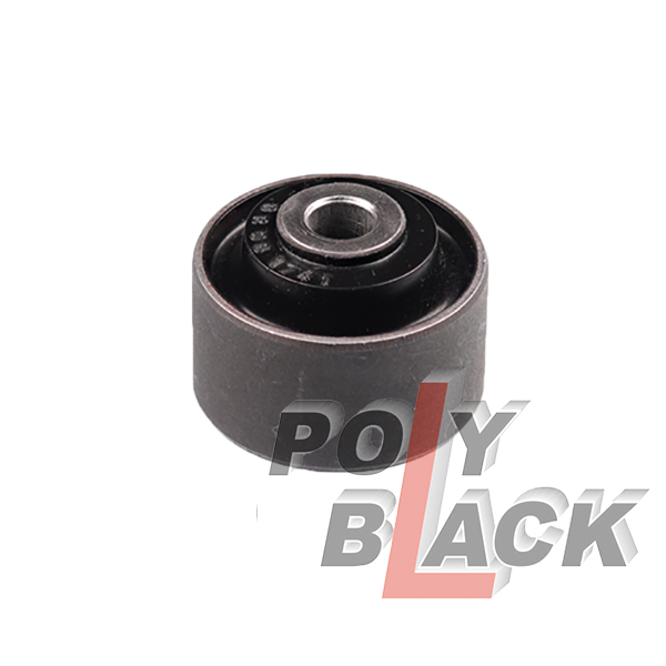 САЙЛЕНТБЛОК РЫЧАГА ПОДВЕСКИ POLYBLACK GR061741