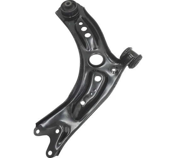 РЫЧАГ ПОДВЕСКИ CTR CQ0340L