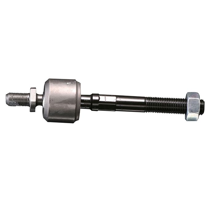 ТЯГА РУЛЕВАЯ CTR CR0151