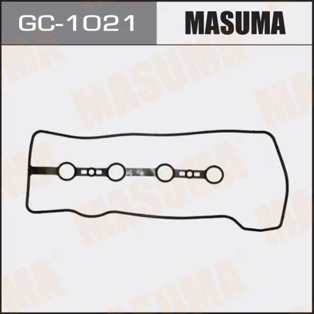 ПРОКЛАДКА КЛАППАННОЙ КРЫШКИ MASUMA GC1021