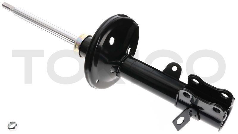СТОЙКА ГАЗОМАСЛЯНАЯ TOKICO B2268