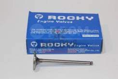 КЛАПАН ГБЦ ВПУСК N-ROCKY MA1110