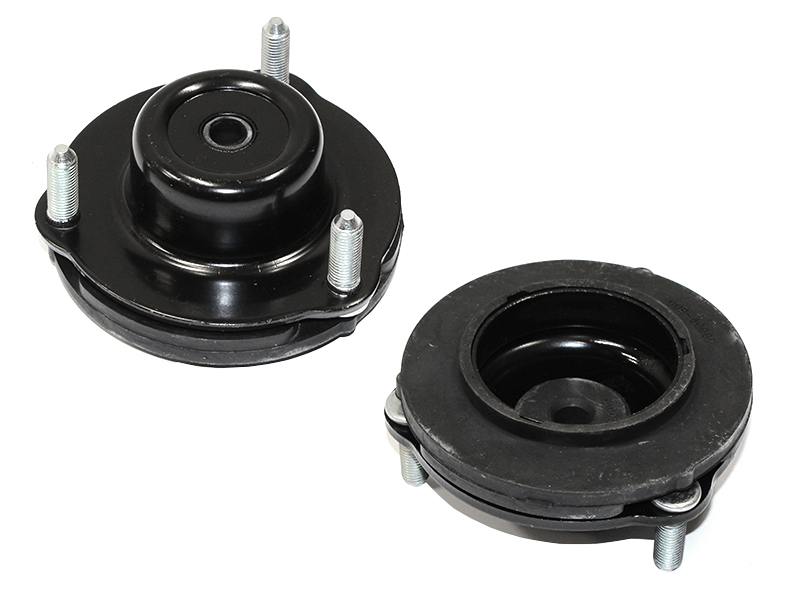 ОПОРА СТОЙКИ SAT ST4860960100