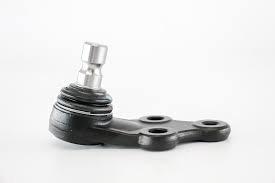 ШАРОВАЯ ОПОРА HOSU HSBJ0022