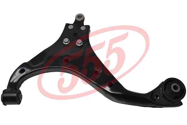 РЫЧАГ ПОДВЕСКИ 555 SAK8042L