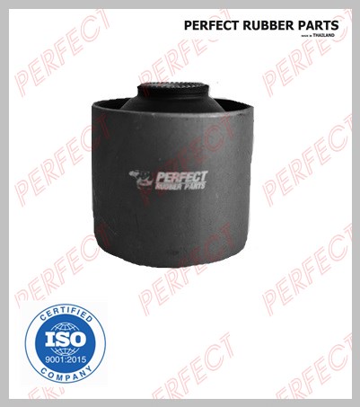 САЙЛЕНТБЛОК PERFECT TO65TT141E