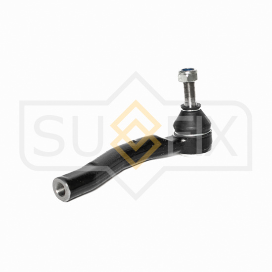 НАКОНЕЧНИК РУЛЕВОЙ SUFIX SE1448