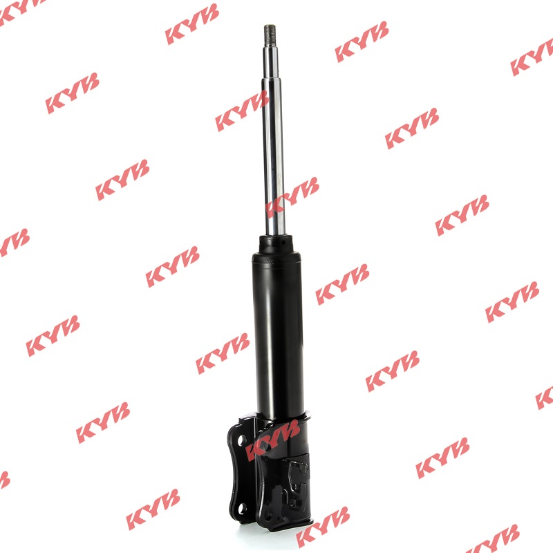 СТОЙКА ГАЗОМАСЛЯНАЯ KYB 334195