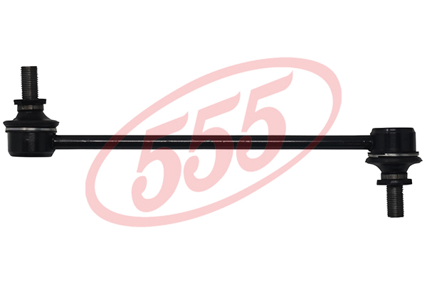 ЛИНК СТАБИЛИЗАТОР 555 SL1820M