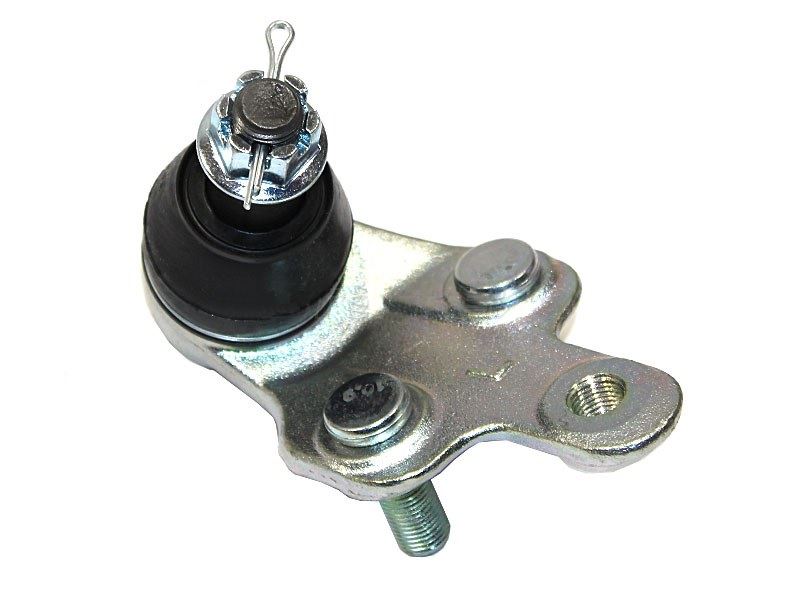 САЙЛЕНТБЛОК ТЯГА ПАНАРА BAIKOR BKS0256