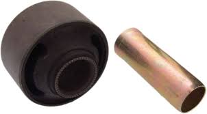 САЙЛЕНТБЛОК TOYOTA 4865520140