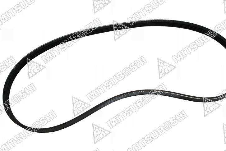 РЕМЕНЬ ПОЛИКЛИНОВЫЙ MITSUBOSHI 4PK900