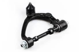 РЫЧАГ ПОДВЕСКИ JD JDCPX126L