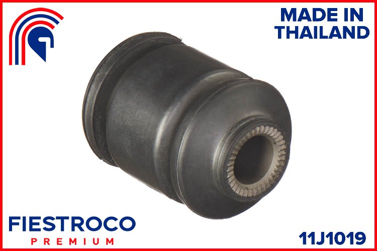 САЙЛЕНТБЛОК FIESTROCO 11J1019