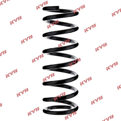 ПРУЖИНА ПОДВЕСКИ KYB RK6863