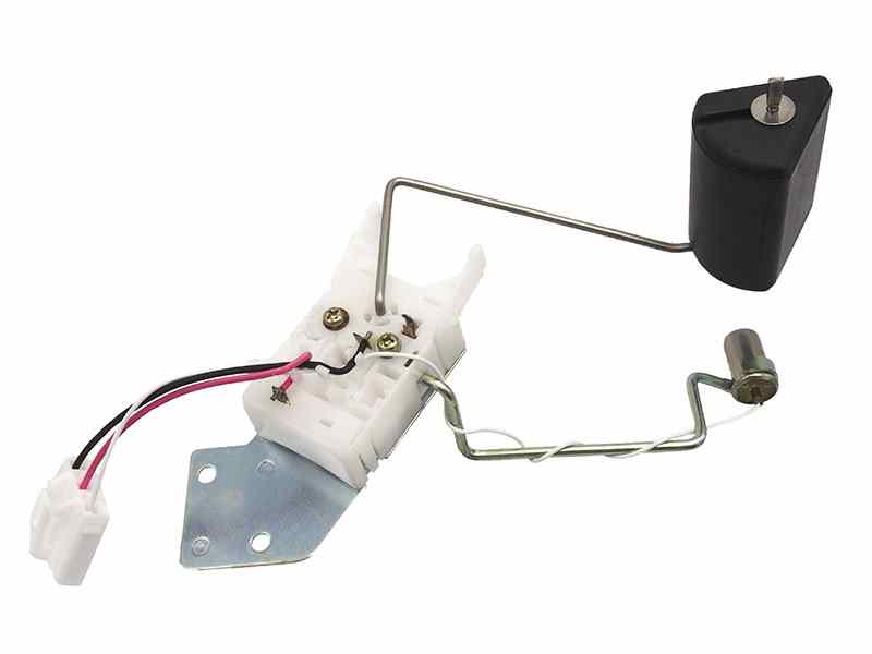 ДАТЧИК УРОВНЯ ТОПЛИВА SAT ST3040008