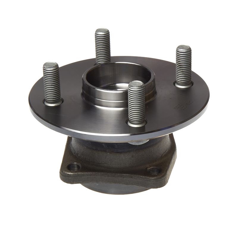 СТУПИЧНЫЙ УЗЕЛ DOUBLE FORCE DFBA0071