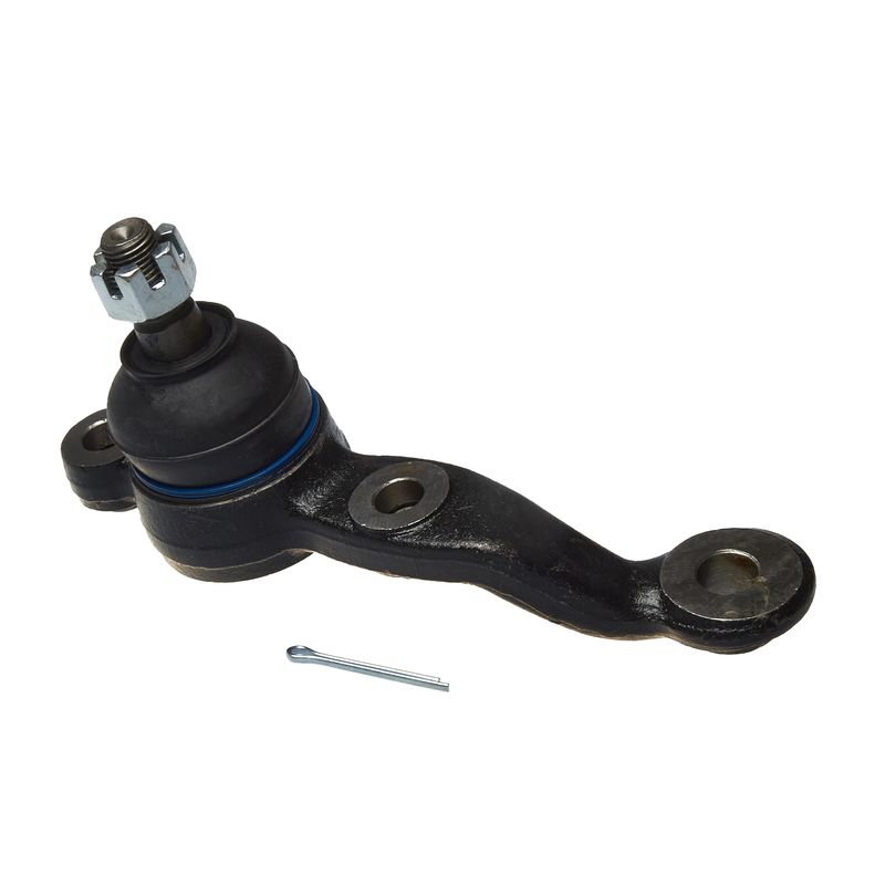 ШАРОВАЯ ОПОРА AVANTECH ABJ0128R