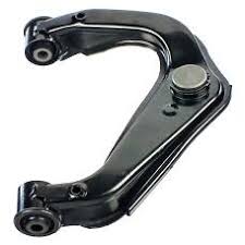 РЫЧАГ ПОДВЕСКИ NISSAN 54524EB300