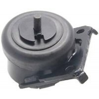 ПОДУШКА ДВИГАТЕЛЯ OEM TAIWAN 1236175071