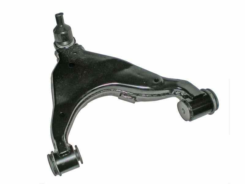 РЫЧАГ ПОДВЕСКИ SAT ST4806960010