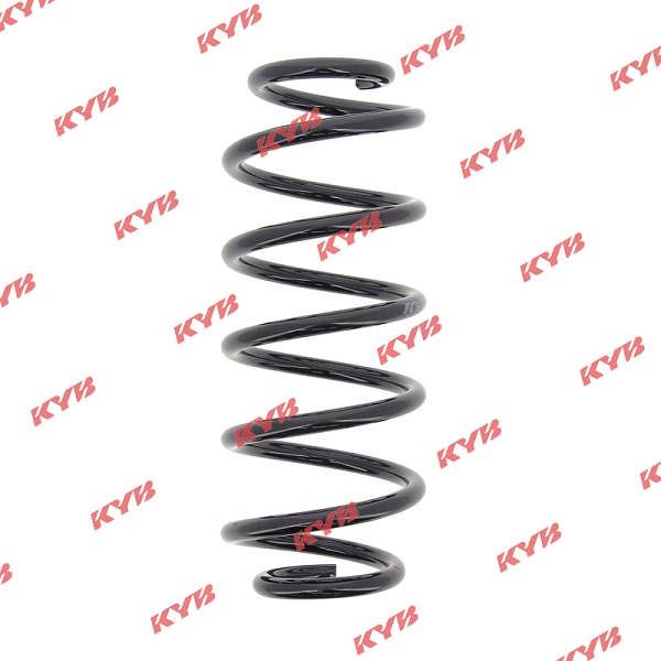 ПРУЖИНА ПОДВЕСКИ KYB RH6626