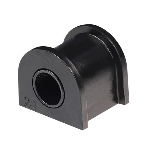 ВТУЛКА СТАБИЛИЗАТОРА POLYBLACK MB011105