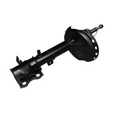 СТОЙКА ГАЗОМАСЛЯНАЯ UNIO SAB10216