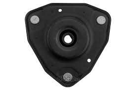 ОПОРА СТОЙКИ SAT ST950006