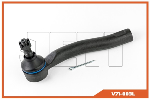 НАКОНЕЧНИК РУЛЕВОЙ JETT V71003L