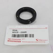 САЛЬНИК РУЛЕВОЙ РЕЙКИ TOYOTA 9031023005
