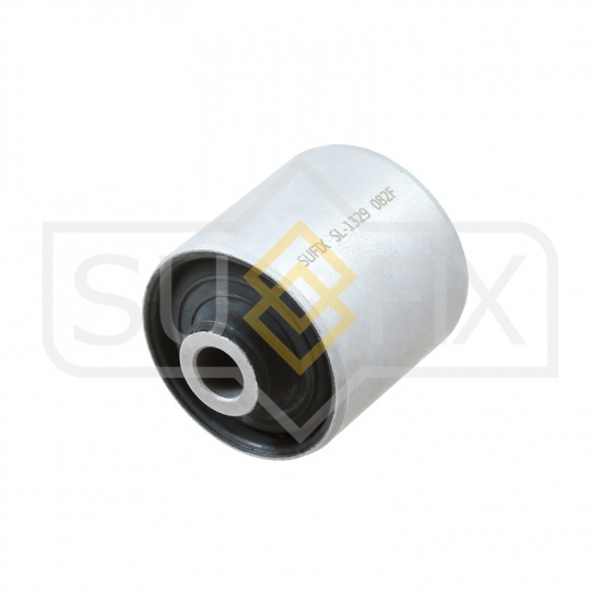 САЙЛЕНТБЛОК РЫЧАГА ПОДВЕСКИ SUFIX SL1329