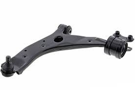 РЫЧАГ ПОДВЕСКИ JETT V91034L