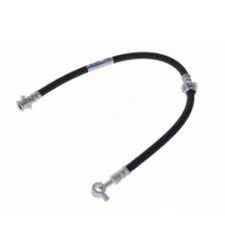 ШЛАНГ ТОРМОЗНОЙ MIYACO BHN518