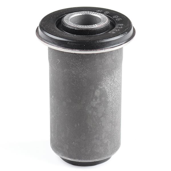 САЙЛЕНТБЛОК РЫЧАГА ПОДВЕСКИ POLYBLACK MB062335