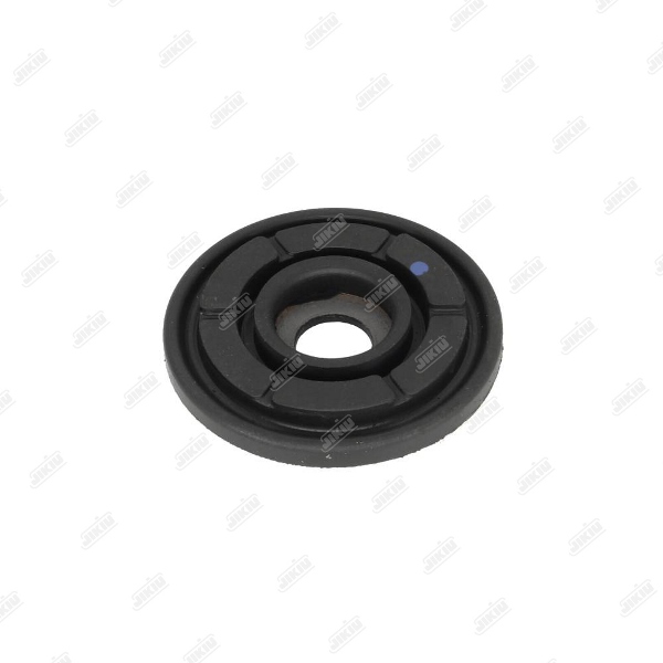 ПОДУШКА ДИФФЕРЕНЦИАЛА JIKIU BH21320