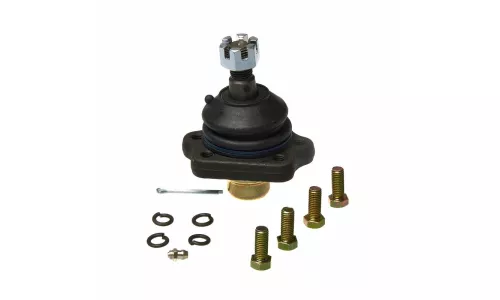 ШАРОВАЯ ОПОРА AVANTECH ABJ0202