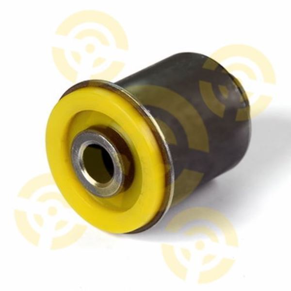 САЙЛЕНТБЛОК ТОЧКА ОПОРЫ 306269