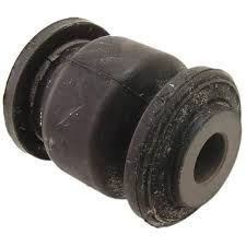 САЙЛЕНТБЛОК HOSU HSS0219