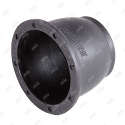 ПЫЛЬНИК ШАРОВОЙ ОПОРЫ JIKIU CB28008