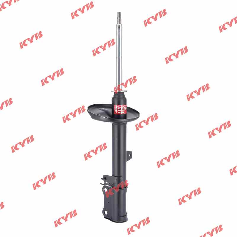 СТОЙКА ГАЗОМАСЛЯНАЯ KYB 334269