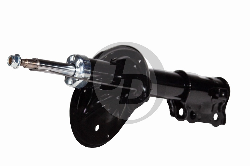 СТОЙКА ГАЗОМАСЛЯНАЯ JD JAS0371